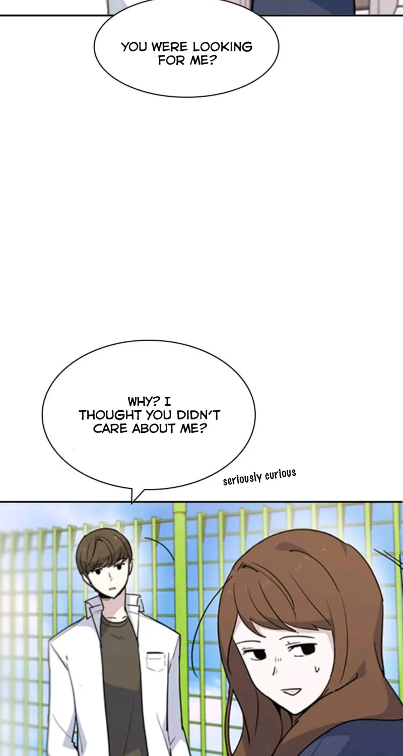 Read My Bad Boyfriend chapter 2 image 115 on Lezhin