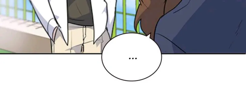 Read My Bad Boyfriend chapter 2 image 116 on Lezhin