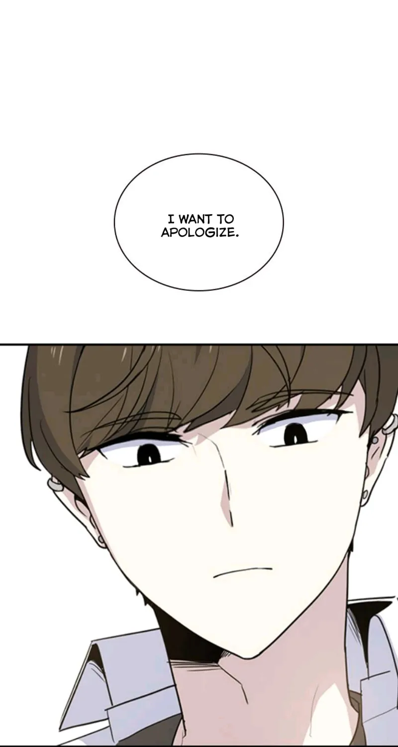 Read My Bad Boyfriend chapter 2 image 117 on Lezhin