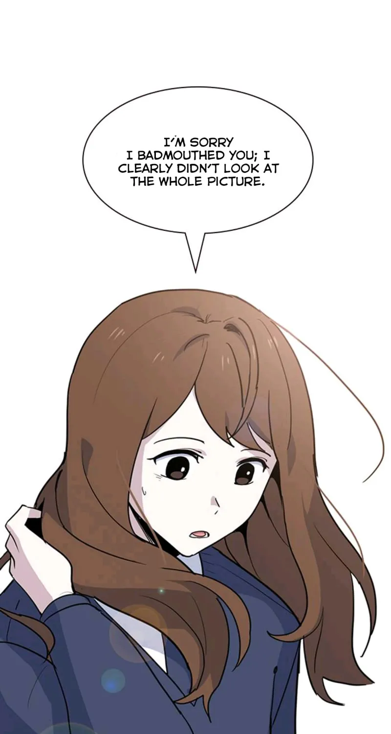 Read My Bad Boyfriend chapter 2 image 119 on Lezhin
