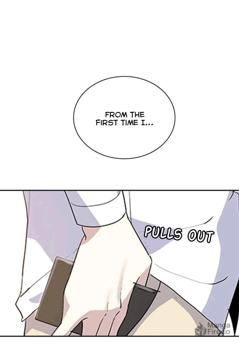 Read My Bad Boyfriend chapter 2 image 12 on Lezhin