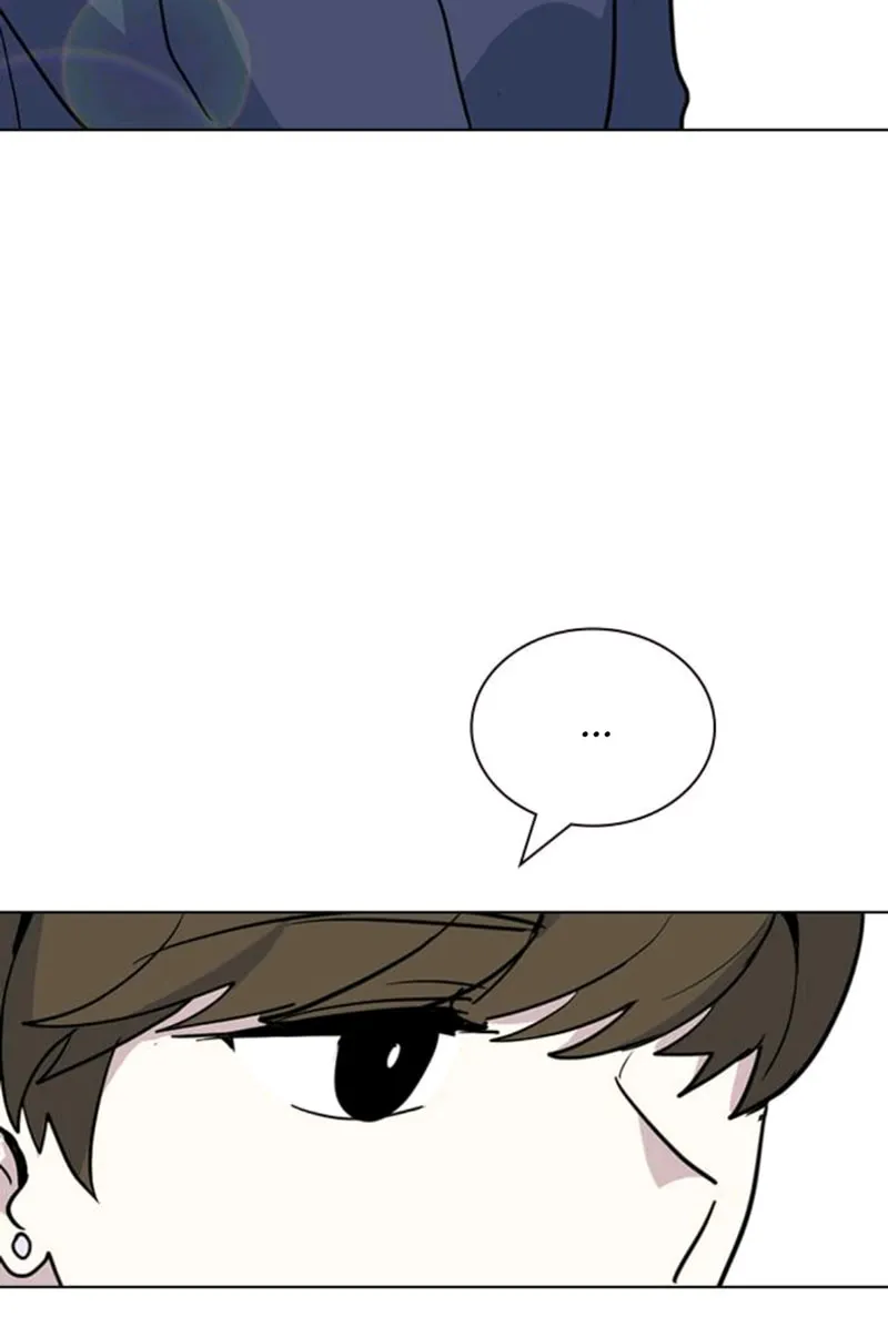 Read My Bad Boyfriend chapter 2 image 120 on Lezhin