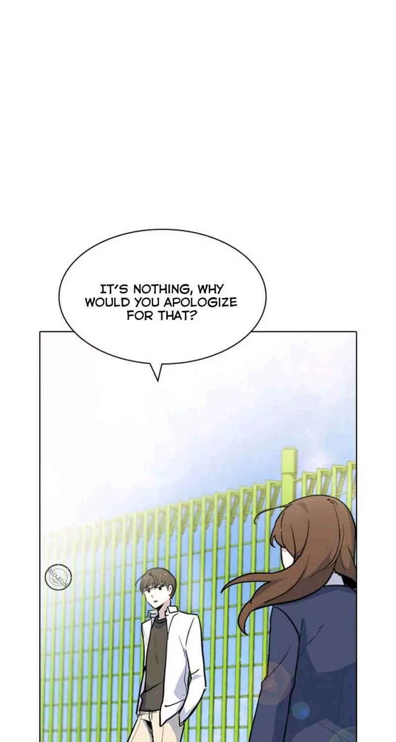 Read My Bad Boyfriend chapter 2 image 121 on Lezhin