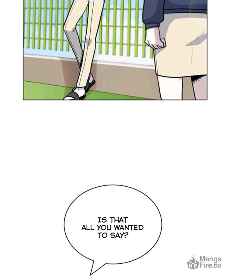 Read My Bad Boyfriend chapter 2 image 122 on Lezhin