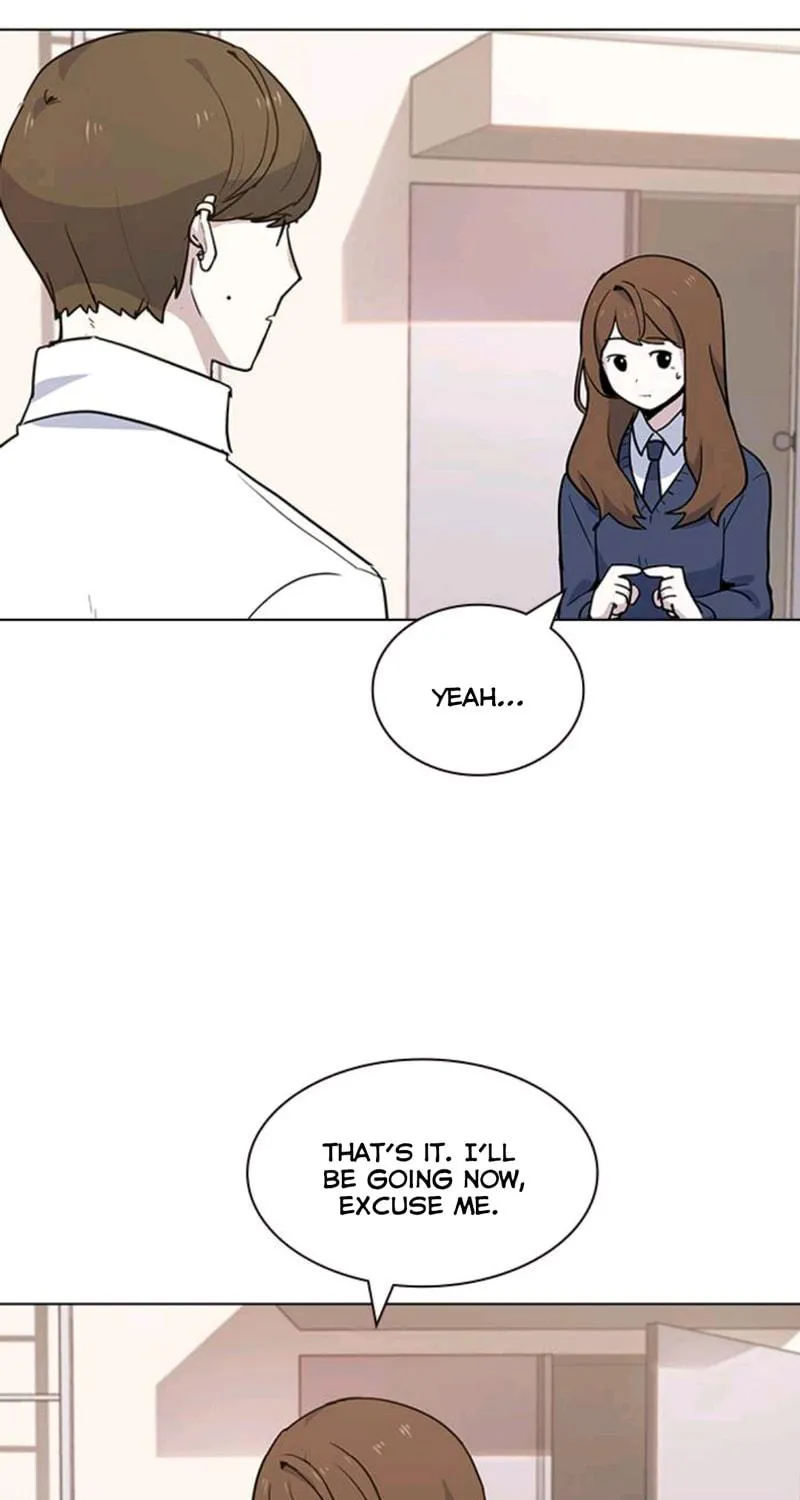 Read My Bad Boyfriend chapter 2 image 123 on Lezhin