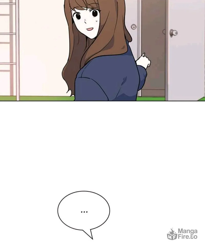 Read My Bad Boyfriend chapter 2 image 124 on Lezhin