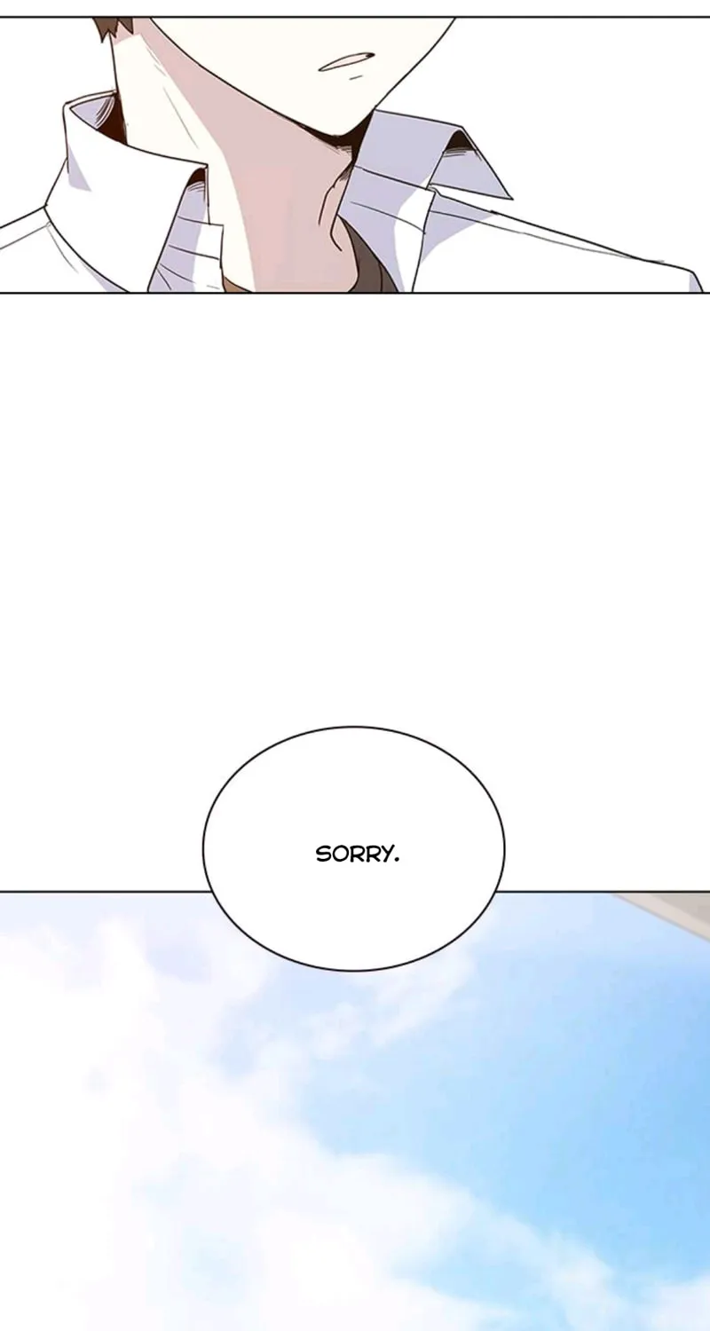 Read My Bad Boyfriend chapter 2 image 125 on Lezhin