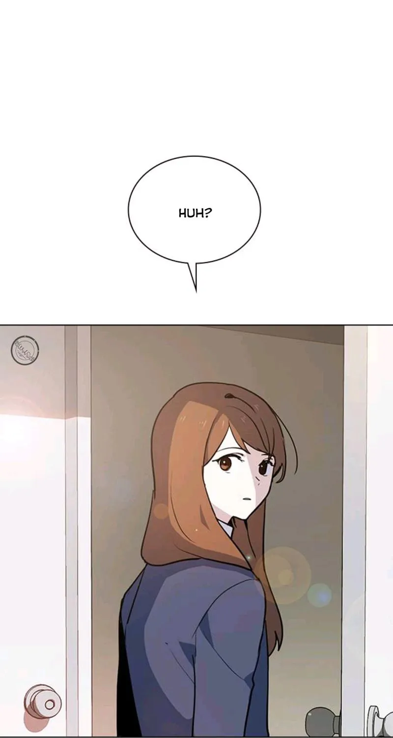 Read My Bad Boyfriend chapter 2 image 128 on Lezhin