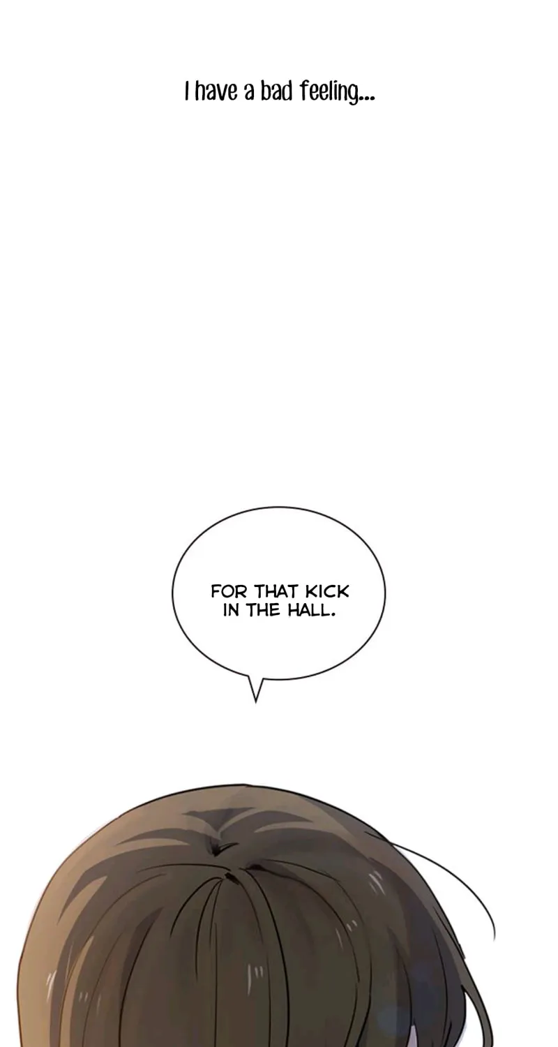 Read My Bad Boyfriend chapter 2 image 130 on Lezhin