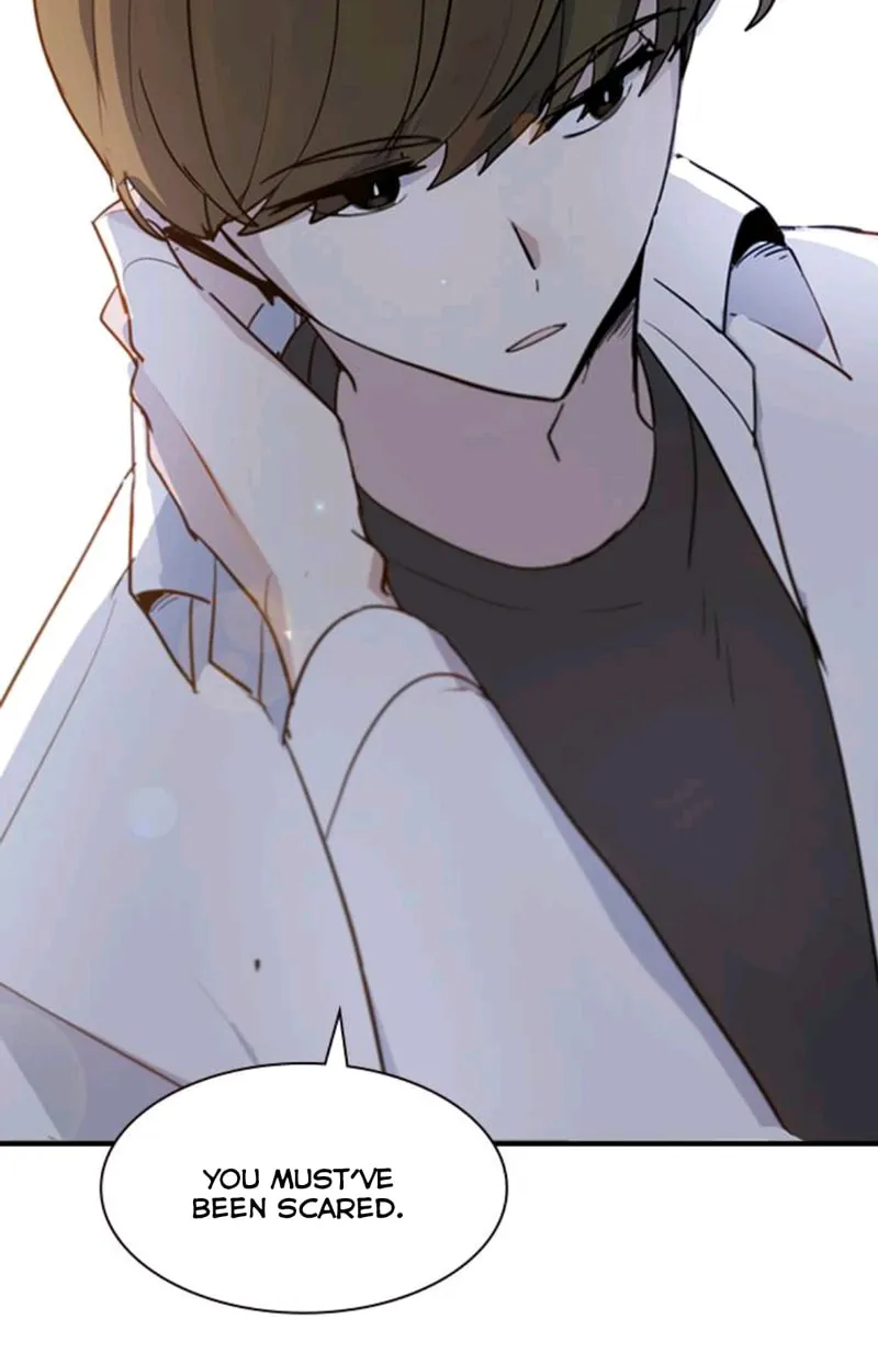 Read My Bad Boyfriend chapter 2 image 131 on Lezhin