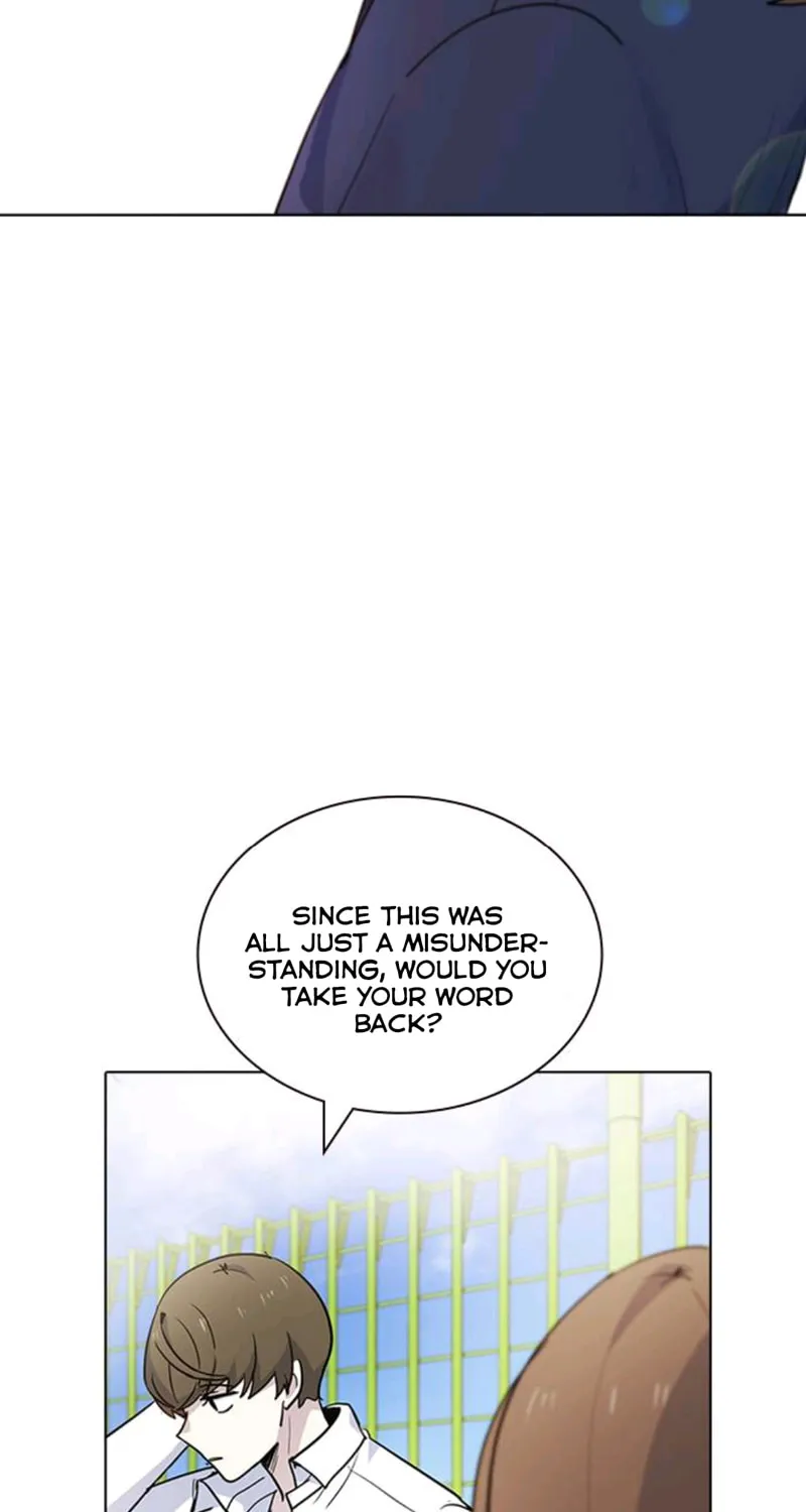 Read My Bad Boyfriend chapter 2 image 133 on Lezhin