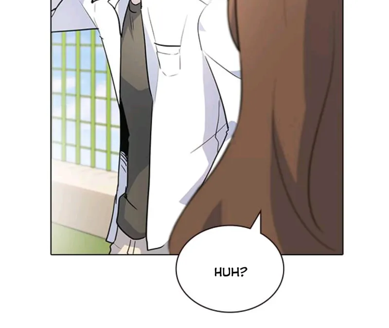 Read My Bad Boyfriend chapter 2 image 134 on Lezhin