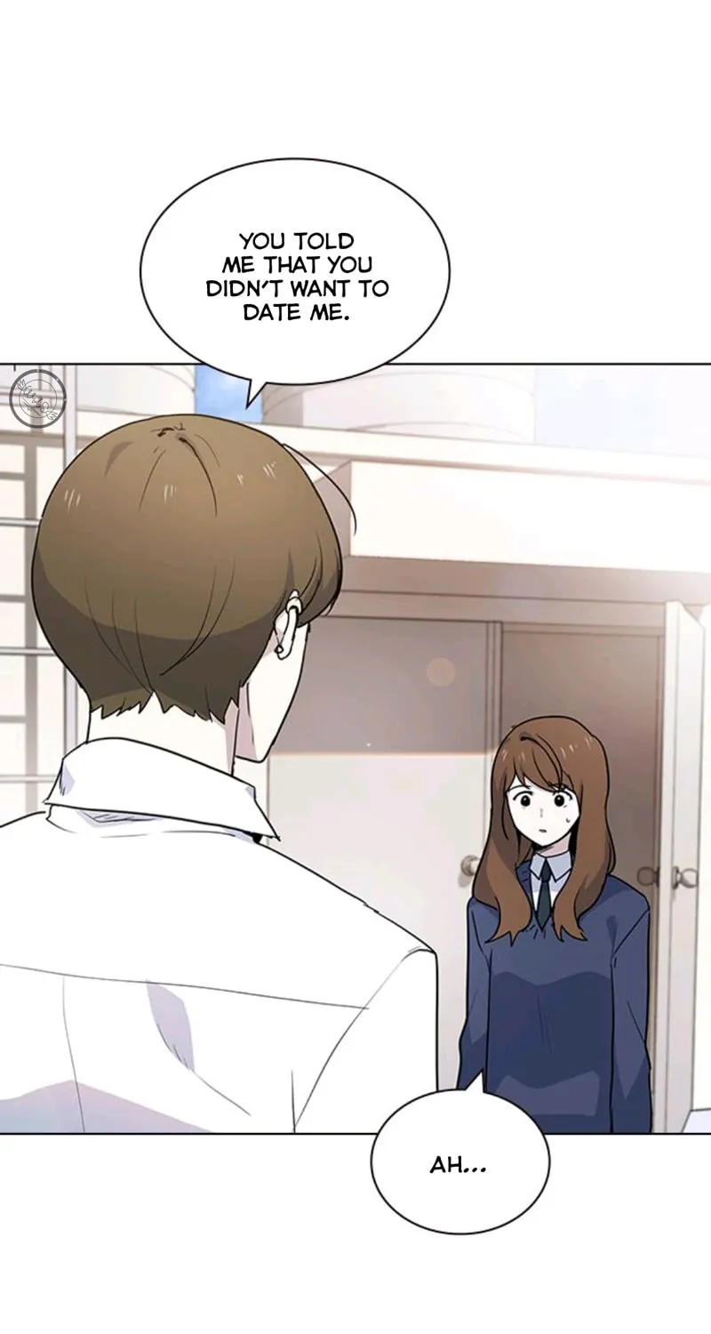 Read My Bad Boyfriend chapter 2 image 135 on Lezhin