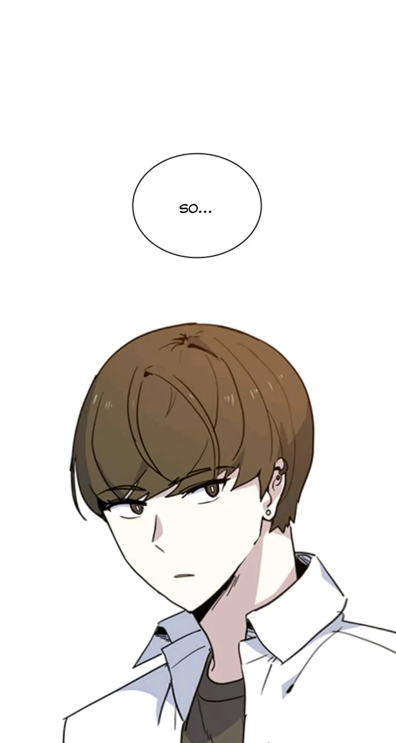 Read My Bad Boyfriend chapter 2 image 136 on Lezhin