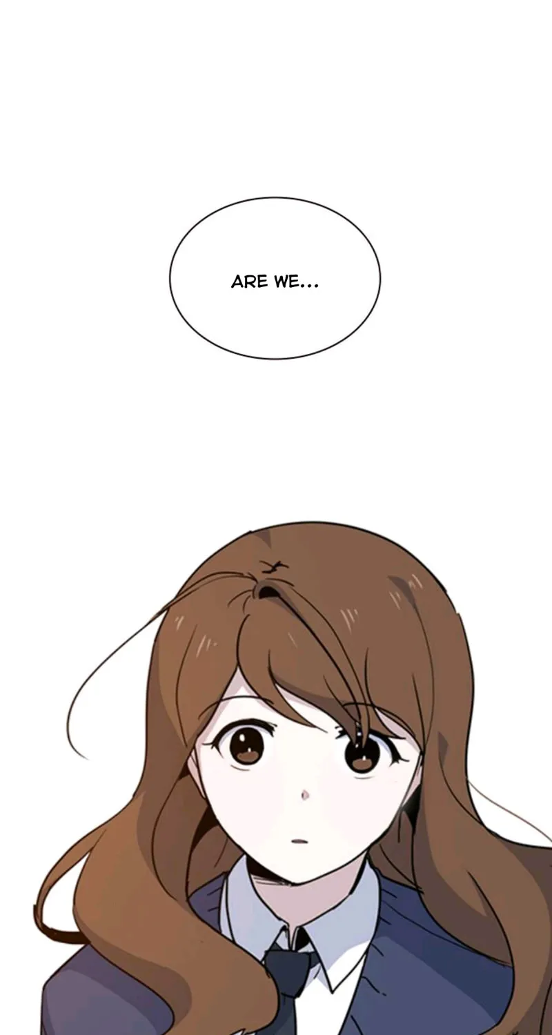 Read My Bad Boyfriend chapter 2 image 138 on Lezhin