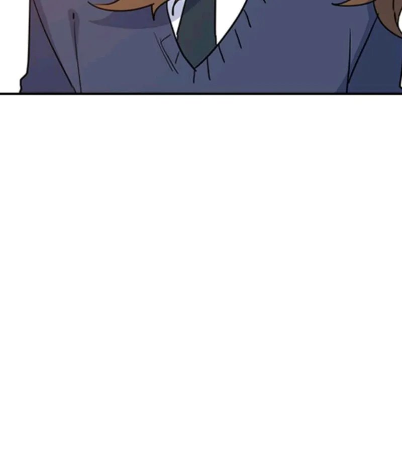 Read My Bad Boyfriend chapter 2 image 139 on Lezhin