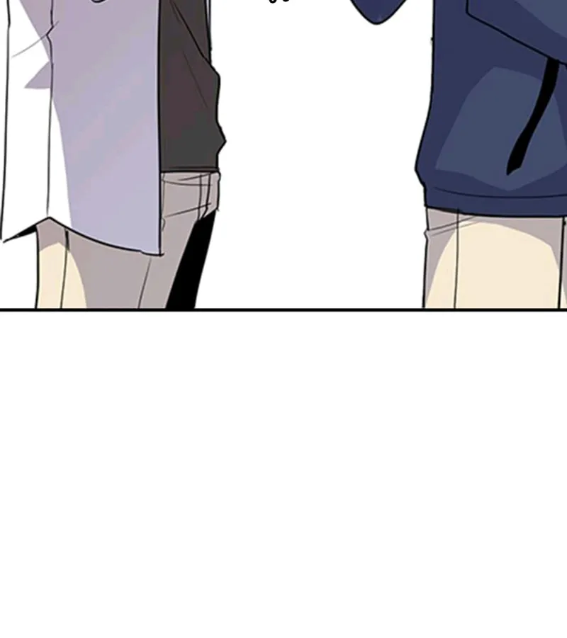 Read My Bad Boyfriend chapter 2 image 14 on Lezhin