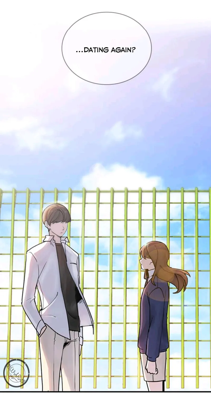 Read My Bad Boyfriend chapter 2 image 140 on Lezhin