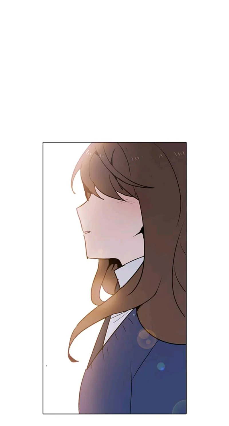 Read My Bad Boyfriend chapter 2 image 141 on Lezhin