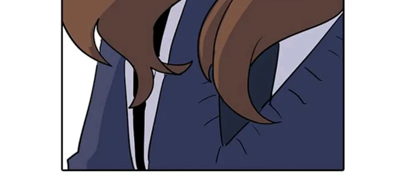 Read My Bad Boyfriend chapter 2 image 19 on Lezhin