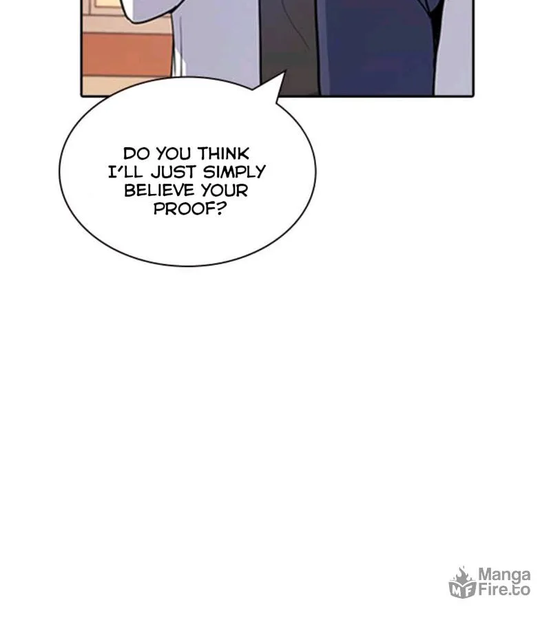 Read My Bad Boyfriend chapter 2 image 21 on Lezhin