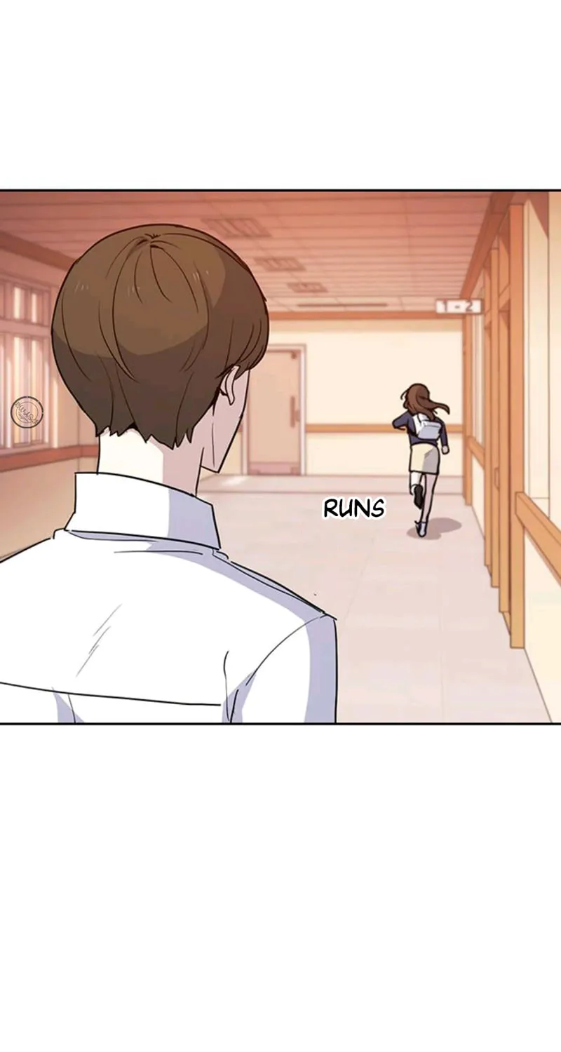 Read My Bad Boyfriend chapter 2 image 24 on Lezhin