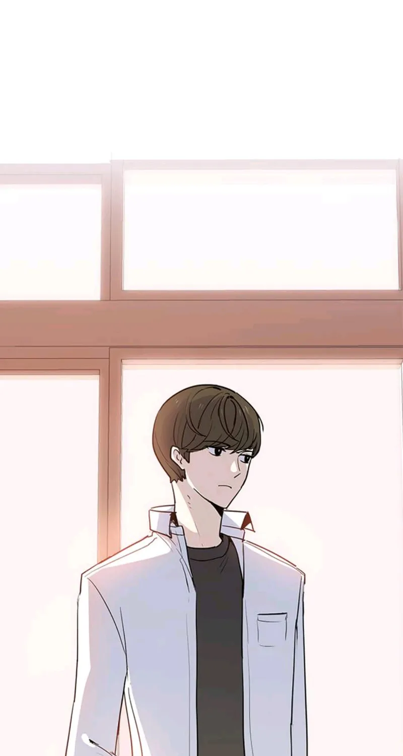Read My Bad Boyfriend chapter 2 image 25 on Lezhin