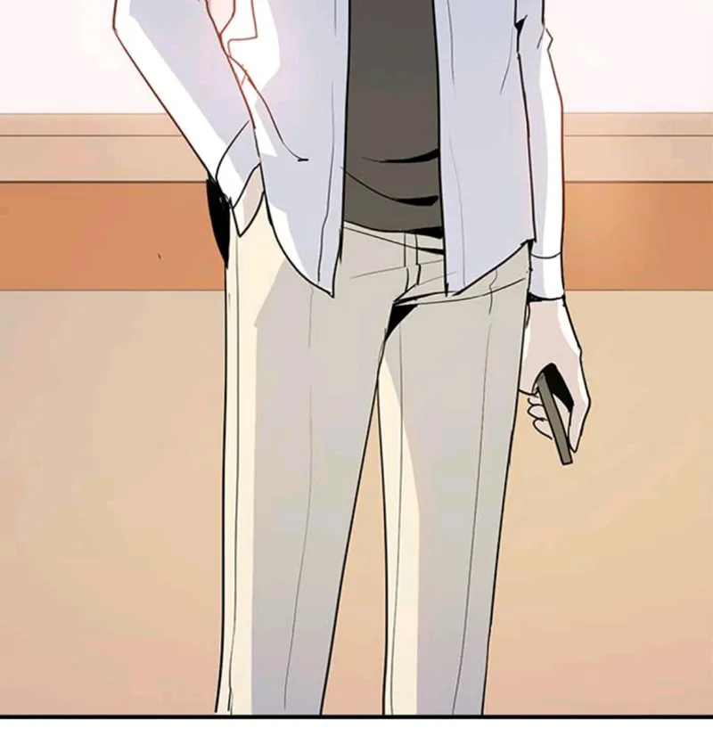 Read My Bad Boyfriend chapter 2 image 26 on Lezhin