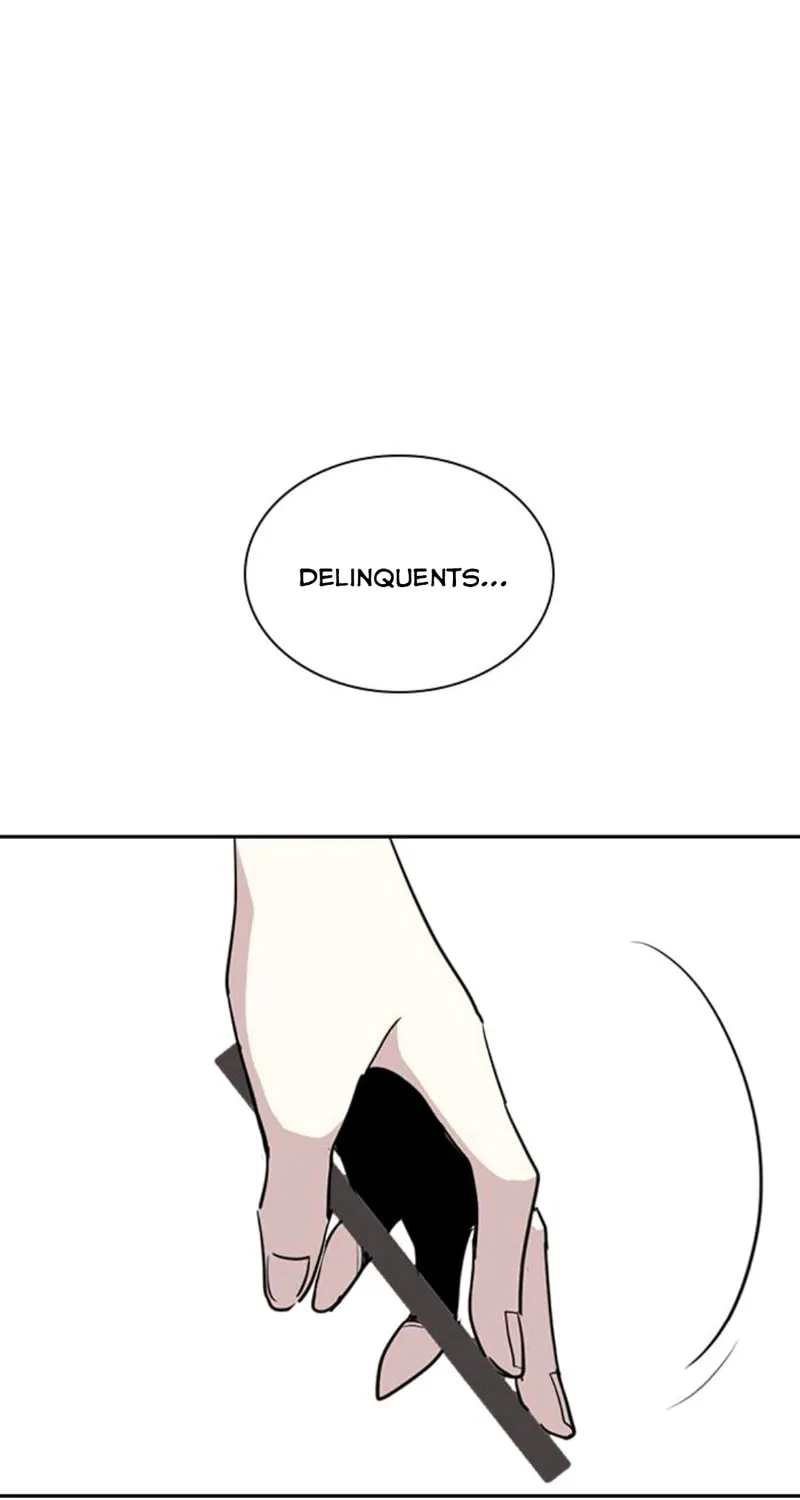 Read My Bad Boyfriend chapter 2 image 27 on Lezhin
