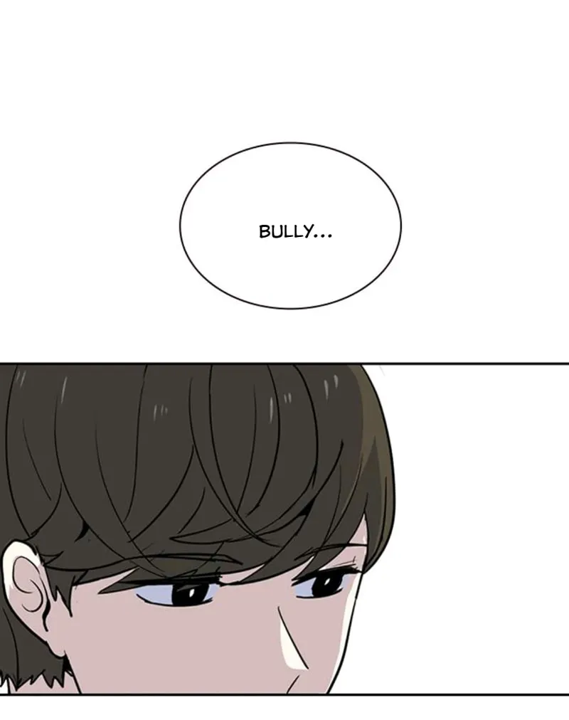 Read My Bad Boyfriend chapter 2 image 28 on Lezhin