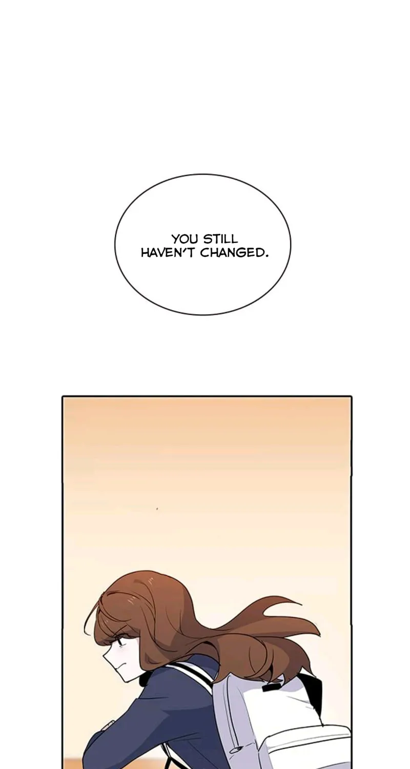 Read My Bad Boyfriend chapter 2 image 29 on Lezhin