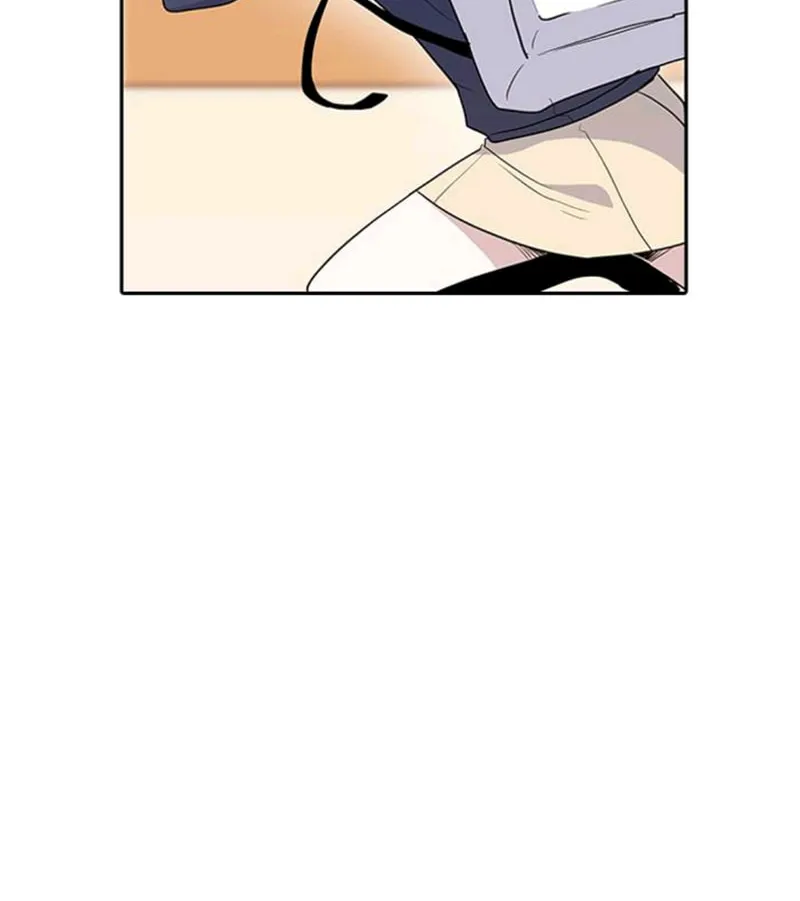 Read My Bad Boyfriend chapter 2 image 30 on Lezhin
