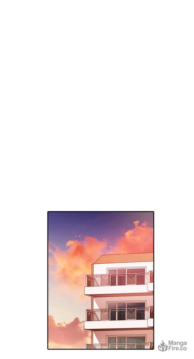 Read My Bad Boyfriend chapter 2 image 32 on Lezhin