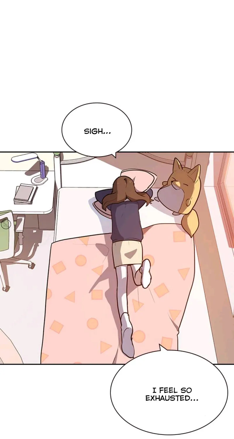 Read My Bad Boyfriend chapter 2 image 35 on Lezhin