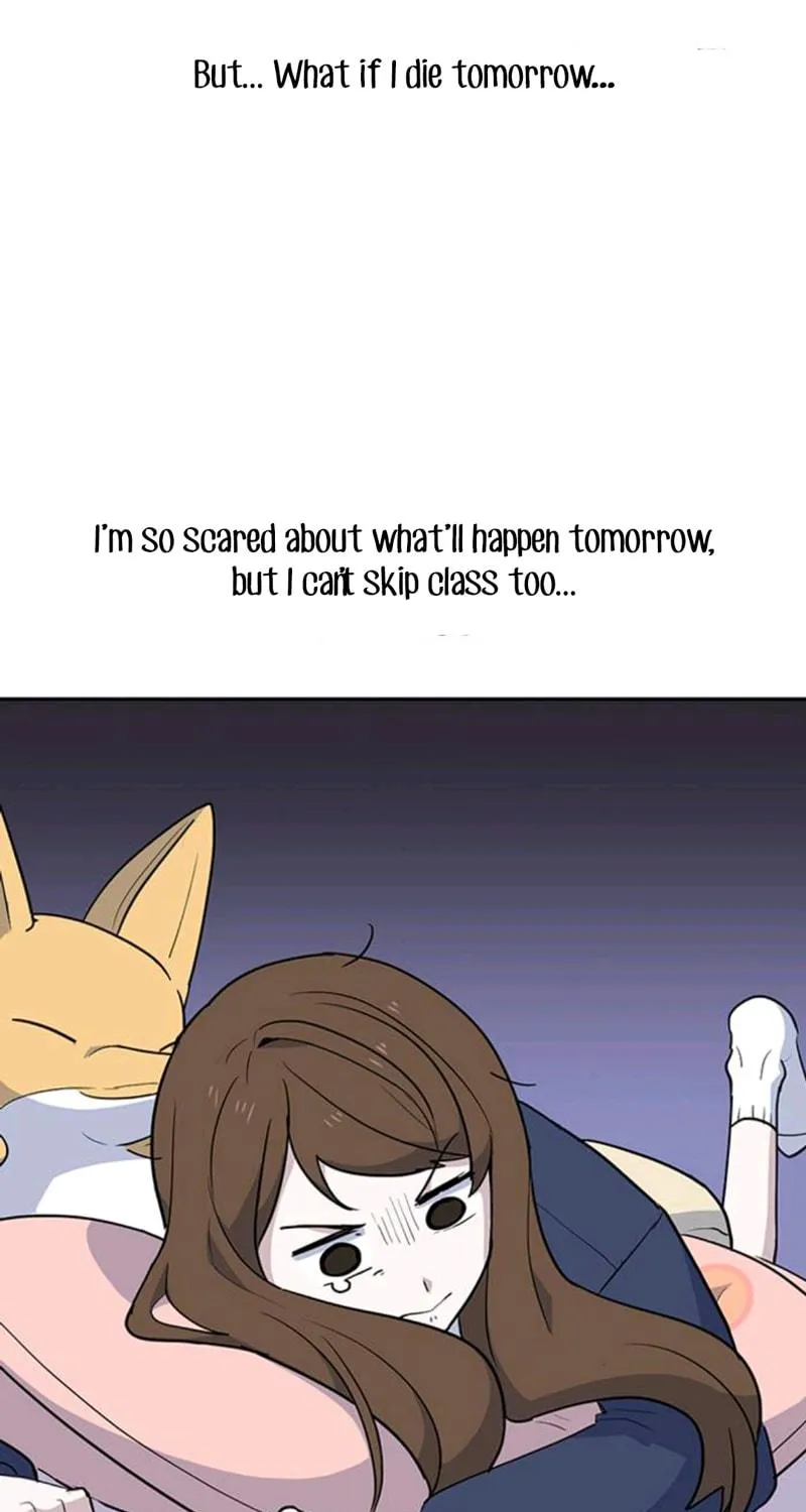Read My Bad Boyfriend chapter 2 image 37 on Lezhin
