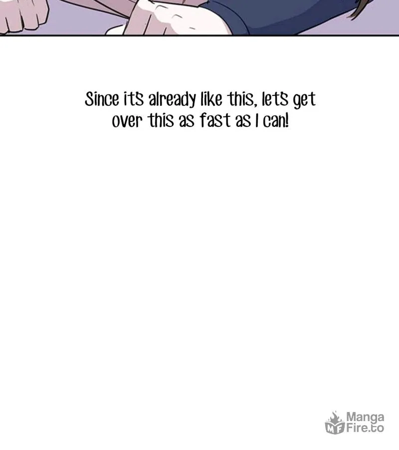 Read My Bad Boyfriend chapter 2 image 38 on Lezhin