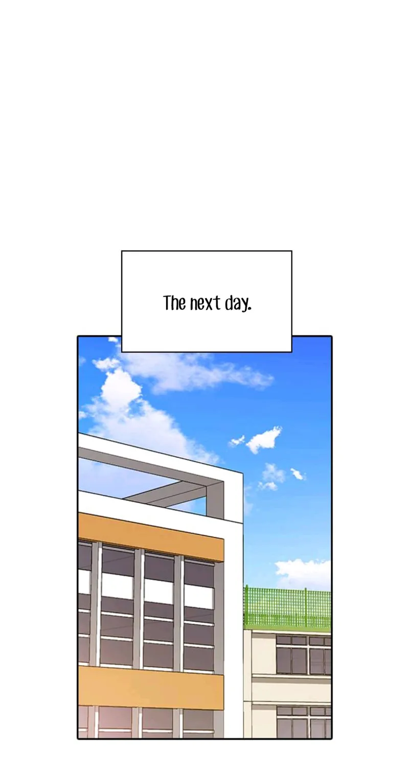 Read My Bad Boyfriend chapter 2 image 39 on Lezhin