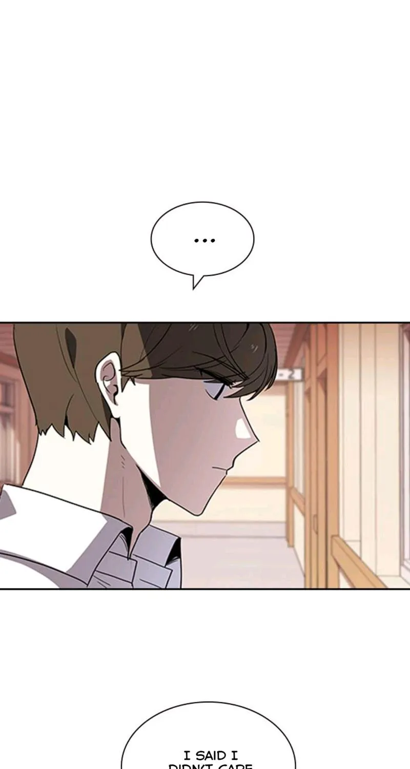 Read My Bad Boyfriend chapter 2 image 4 on Lezhin