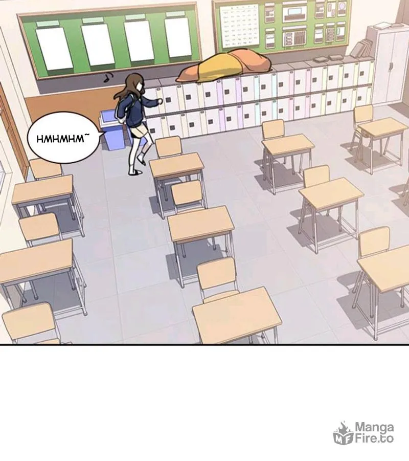 Read My Bad Boyfriend chapter 2 image 42 on Lezhin