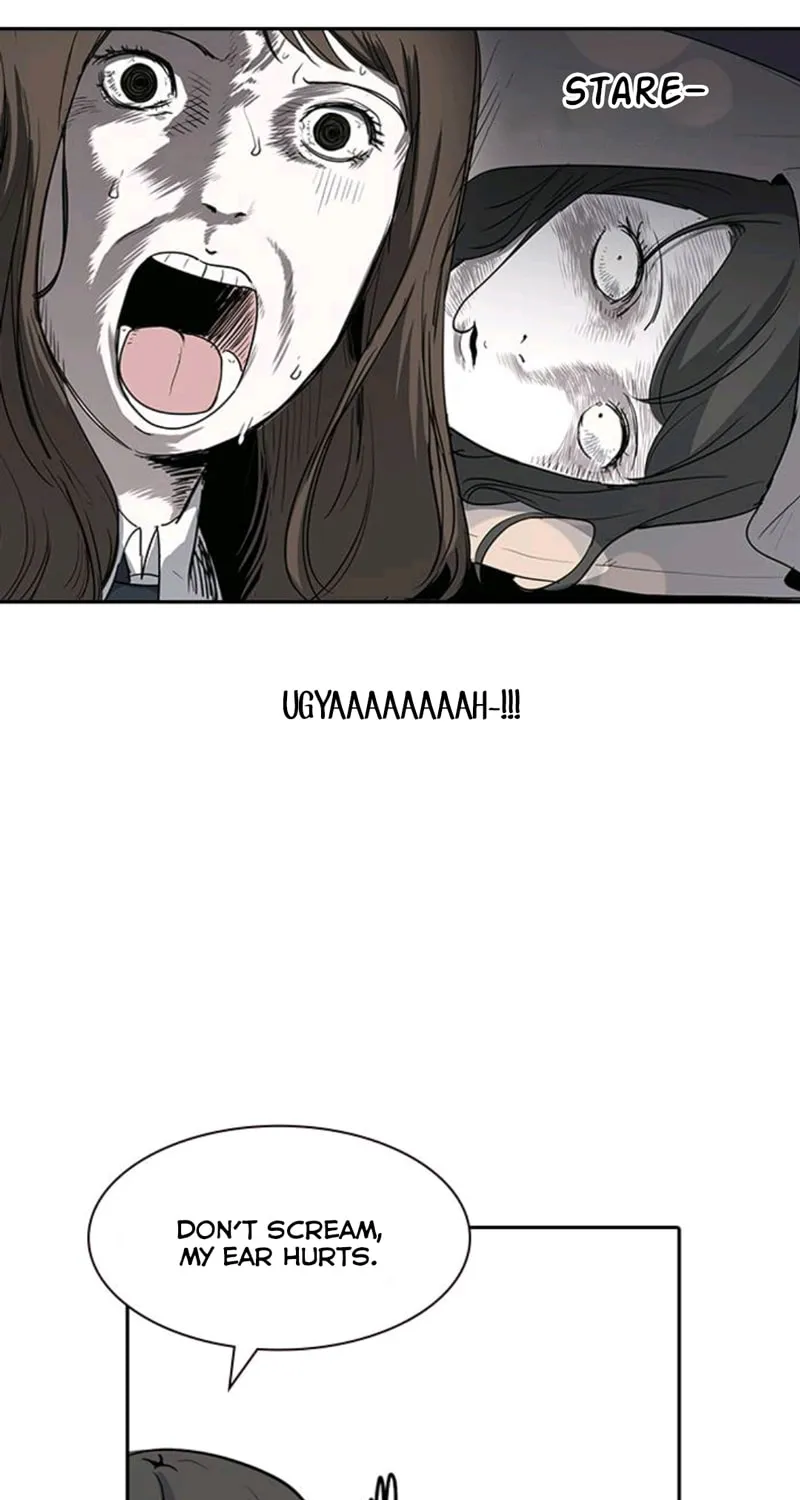 Read My Bad Boyfriend chapter 2 image 45 on Lezhin