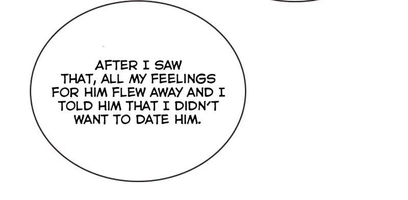 Read My Bad Boyfriend chapter 2 image 49 on Lezhin