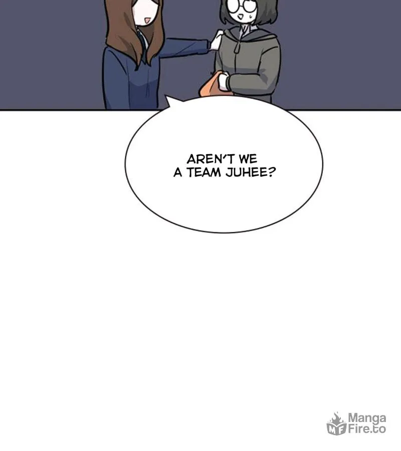 Read My Bad Boyfriend chapter 2 image 51 on Lezhin