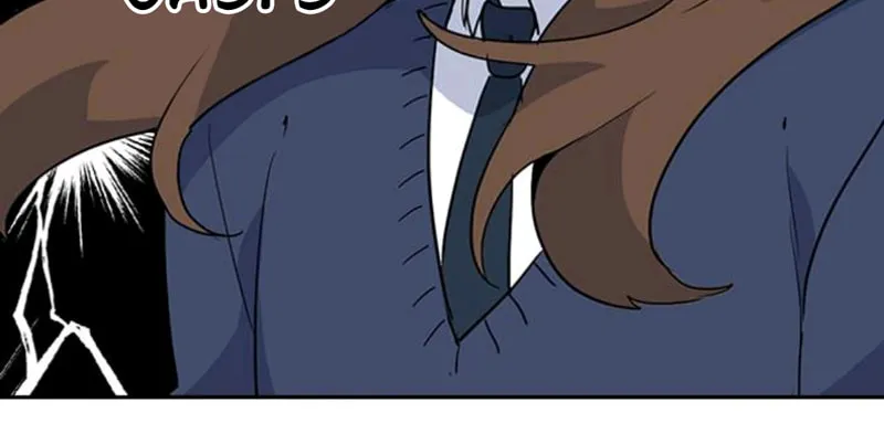 Read My Bad Boyfriend chapter 2 image 56 on Lezhin