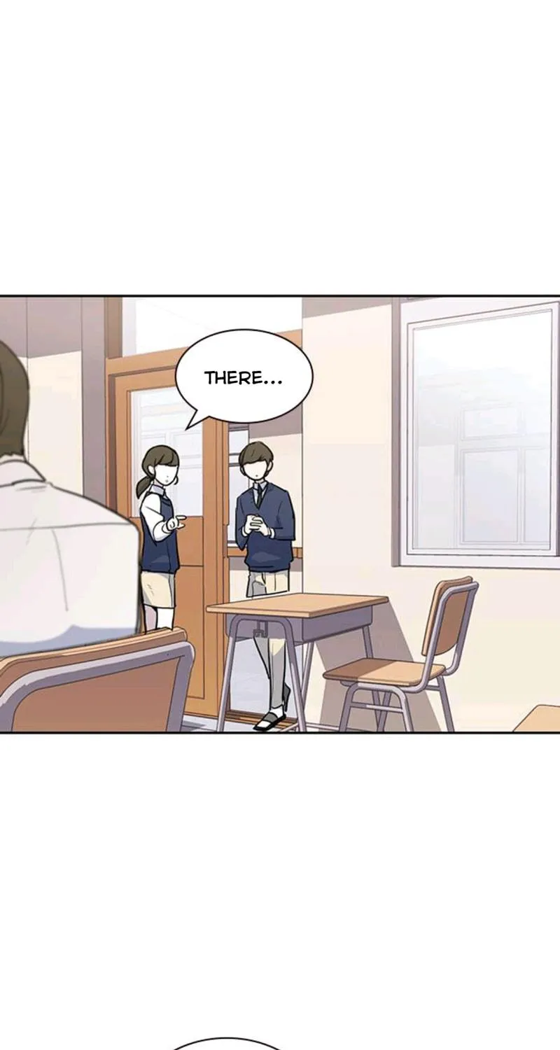Read My Bad Boyfriend chapter 2 image 57 on Lezhin