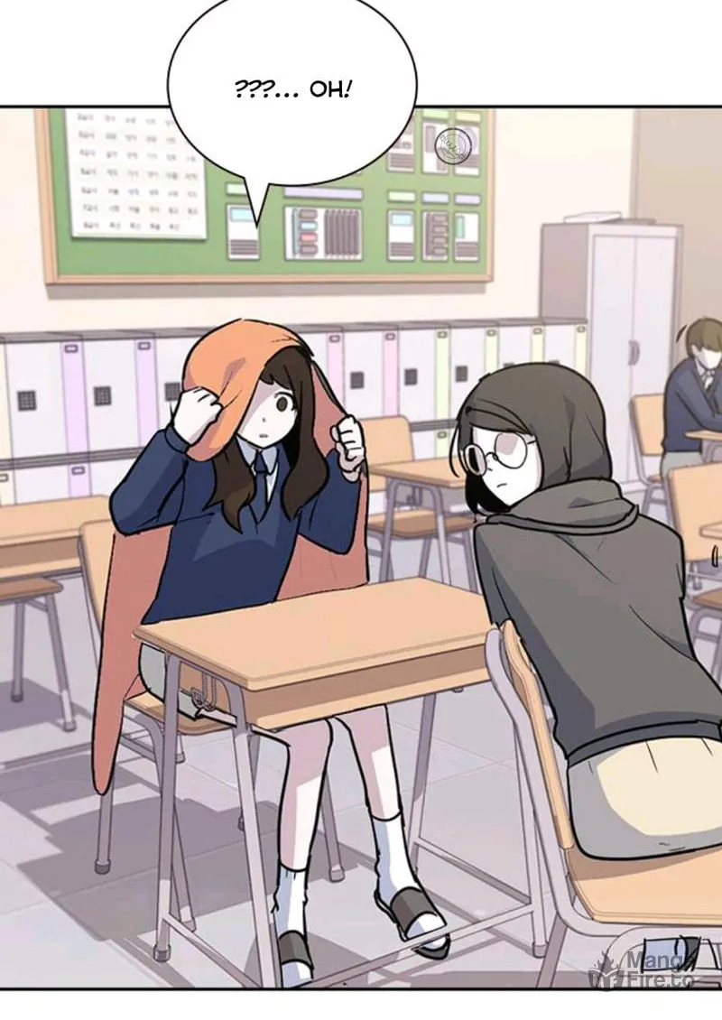 Read My Bad Boyfriend chapter 2 image 58 on Lezhin