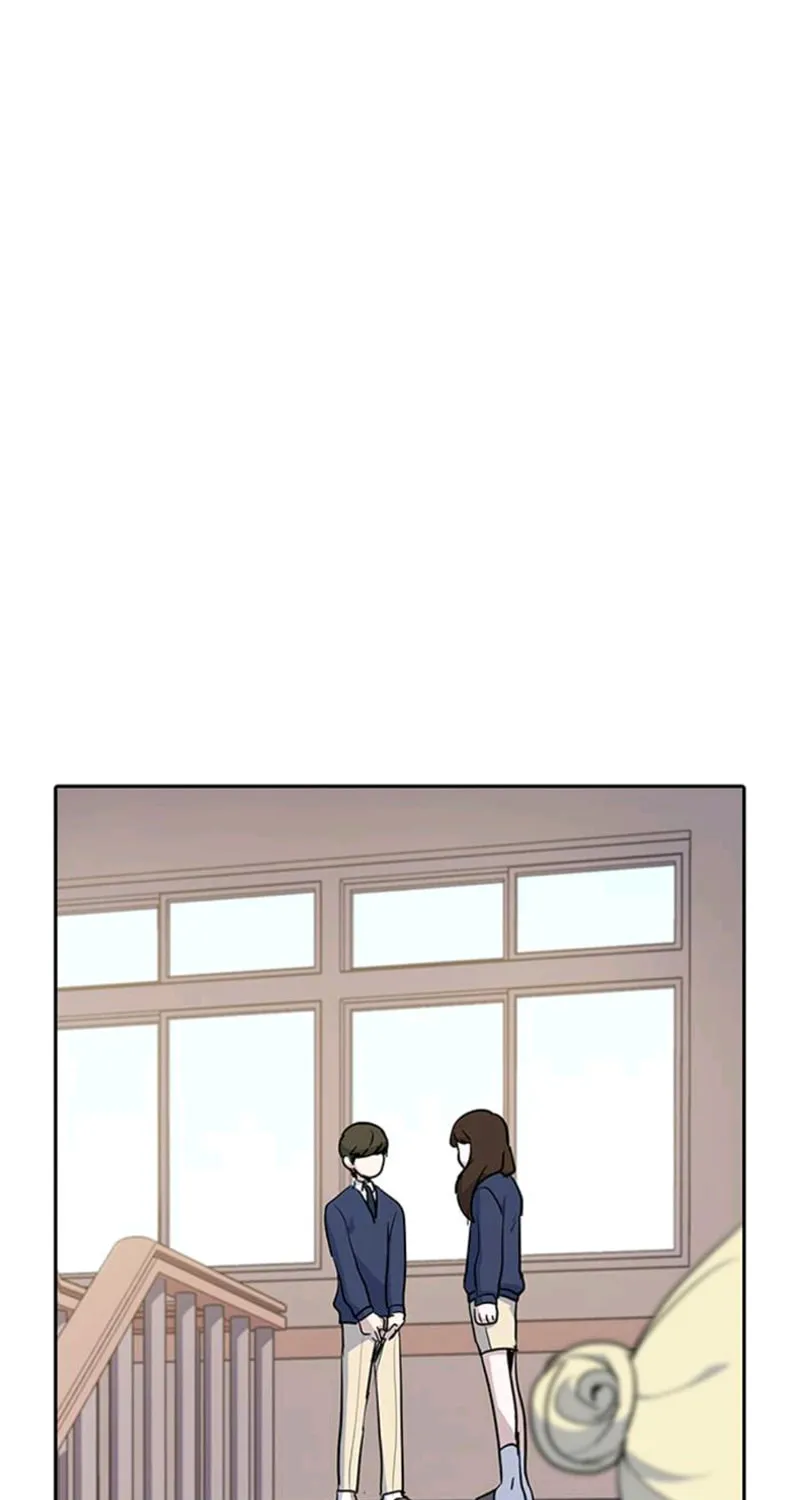 Read My Bad Boyfriend chapter 2 image 61 on Lezhin