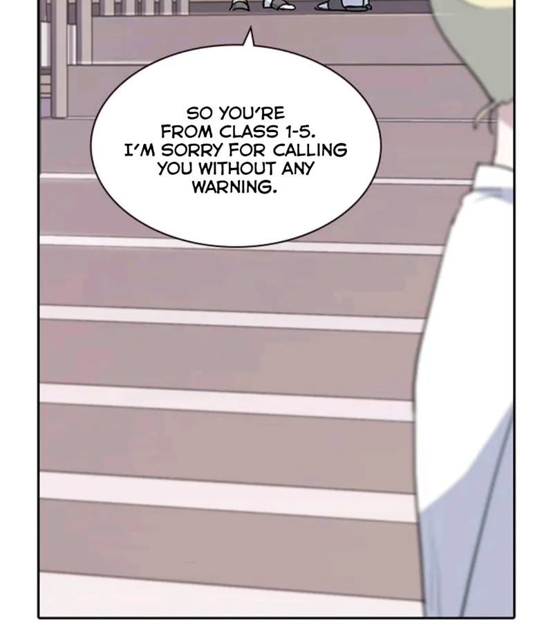 Read My Bad Boyfriend chapter 2 image 62 on Lezhin