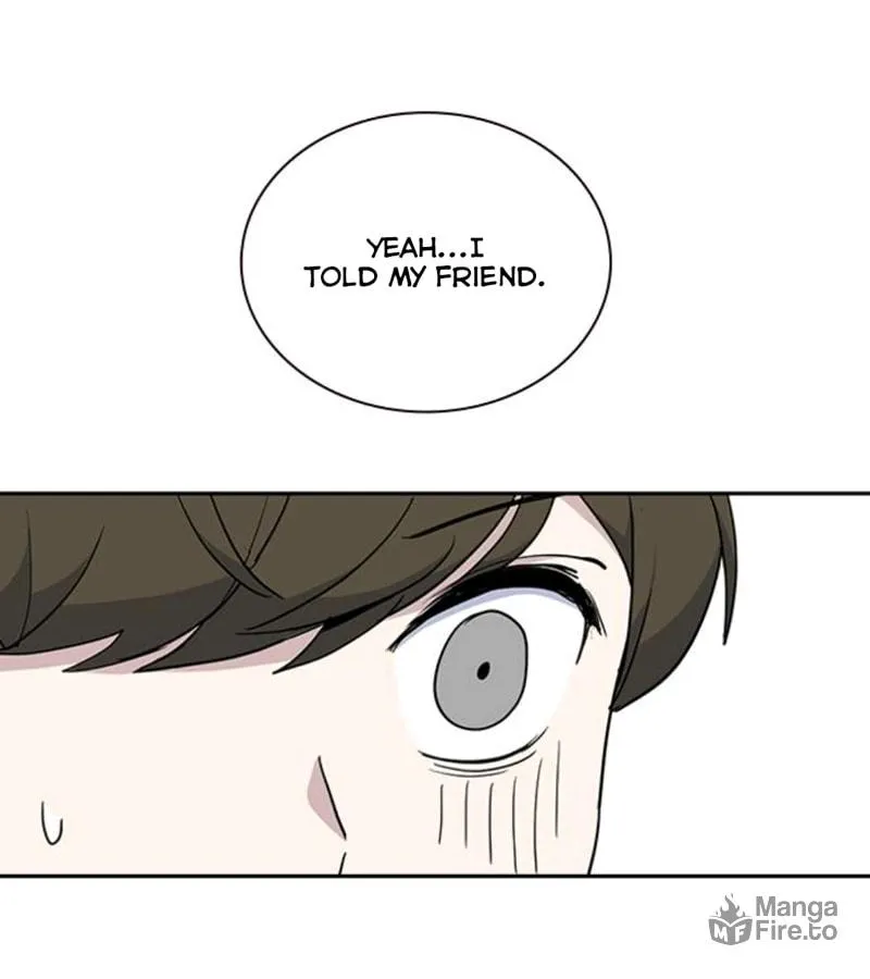 Read My Bad Boyfriend chapter 2 image 64 on Lezhin