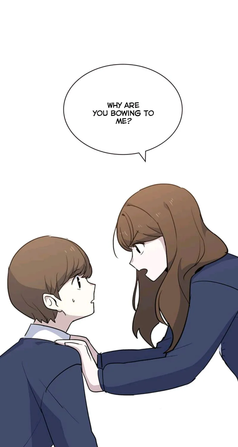 Read My Bad Boyfriend chapter 2 image 66 on Lezhin