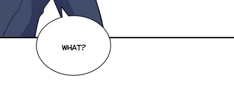 Read My Bad Boyfriend chapter 2 image 67 on Lezhin